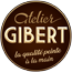 Atelier Gibert - La qualité Peinte à la Main